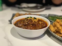 -付小姐在成都(五道口店)