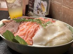 -大龙燚·旷野鲜火锅(广州首店)