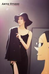 点击看大图 -艺匠摄影ARTIZ STUDIO(南京店)