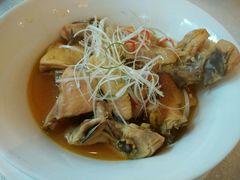 android_upload_pic-九福楼大酒店