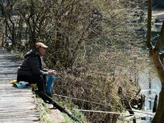 -贵阳市花溪国家城市湿地公园