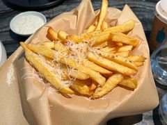 -LES ELITES 英集荟(南京西路店)