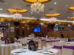 -益利大酒楼(井岸店)