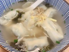 -红小满休闲餐厅(十全街店)