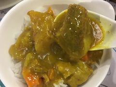 -点点心点心专门店(湾仔店)