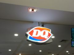 -DQ·蛋糕·冰淇淋(虹口龙之梦店)