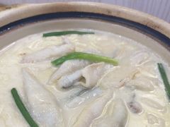 -阿娘面馆
