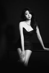 -瞳摄影写真旗舰店