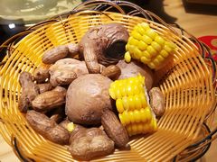 -巴人堂(女儿城店)