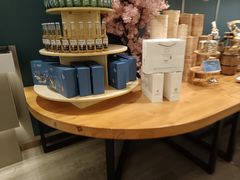-凯逸轩·匠心粤菜(中城名仕汇店)