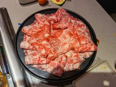 -渡娘火锅(大兴大悦春风里店)