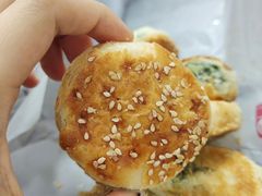 -王天顺海苔饼