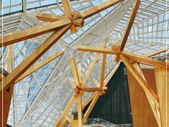 -星巴克(深圳音乐厅店)