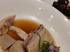 -成事园(真北店)