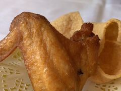 -中山威尼斯西餐厅(三乡总店)