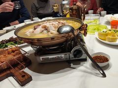 -纯肴大东北(新城北街店)