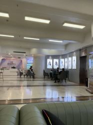 -长沙雅美医疗美容医院
