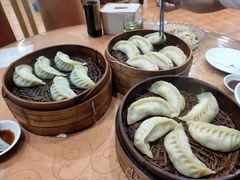 -洪祥大酒店(大庆东路店)