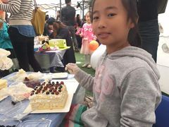 -证大大拇指广场(芳甸路店)