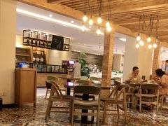 -名都嘉年华汗蒸温泉酒店