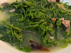 -御满江海鲜酒家(洛溪新城店)