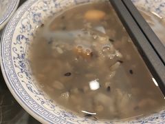 -颐而康按摩(八一桥总店)