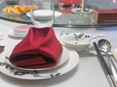 -老地方酒楼(红旗路店)