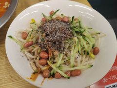 -艺味深尝(云锦路店)