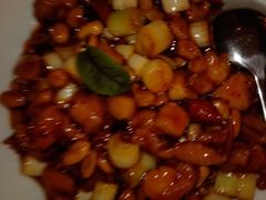 -便宜坊烤鸭店(科创店)