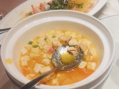 -王府井酒店(金桥港湾店)