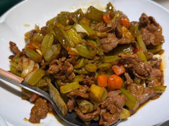 -大鱼徽州·寻味徽菜(星光总店)