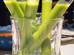 活跃纤维-get pizza意大利餐厅(凯德MALL店)