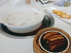 -廣順興(六里桥店)