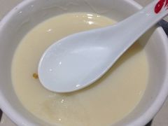 iphone_upload_pic-海底捞火锅(勒泰店)