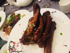 -老东吴食府(雅都店)