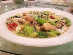 -喜悦海鲜大酒楼(钱柜广场店)