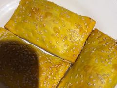 -胖老汉清真餐饮(西御街店)