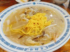 -老雒阳面馆·水席·洛阳菜(纱厂路店)