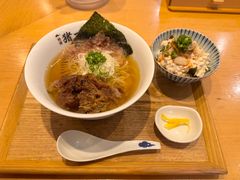 -面屋 猪一