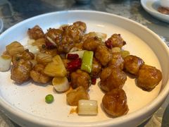 -丽华园(青少年宫店)