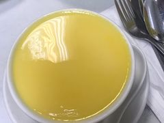 -澳洲牛奶公司(佐敦店)