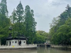 -汇龙潭
