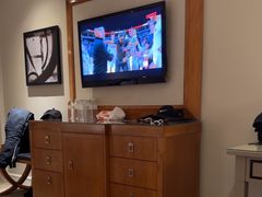 -澳门喜来登大酒店