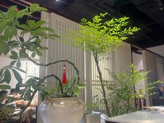 -小大董·烤鸭(五棵松店)