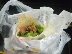 -哈尔滨师范大学-第2学生食堂