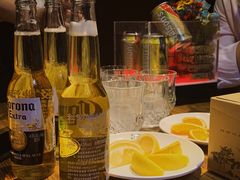 -胡桃里音乐酒馆(石家庄店)