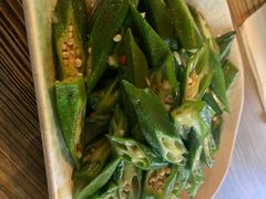 -Hi YOU你的饭局泰餐厅(雍和宫店)