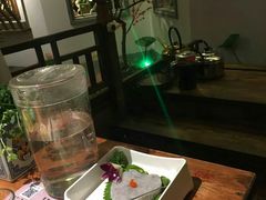 -东道煮牛肉火锅(东盛大街店)