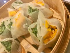 -福慧慈缘素食餐厅(王府井店)