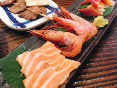 -平成屋· Late Night 食堂(四川北路店)